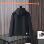 2026年3月31日入荷春秋新作Monclerジャケット YZF工場