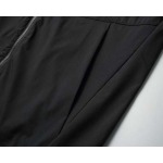 2026年3月31日入荷春秋新作PRADAジャケット YZF工場