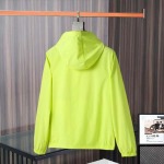 2026年3月31日入荷春秋新作Monclerジャケット YZF工場