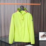 2026年3月31日入荷春秋新作Monclerジャケット YZF工場