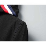 2026年3月31日入荷春秋新作Monclerジャケット YZF工場