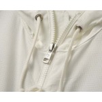 2026年3月31日入荷春秋新作Monclerジャケット YZF工場