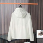 2026年3月31日入荷春秋新作Monclerジャケット YZF工場