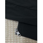 2026年3月31日入荷春秋新作Monclerジャケット YZF工場