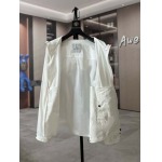 2026年3月31日入荷春秋新作Monclerジャケット YZF工場