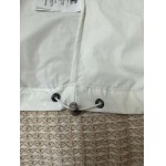 2026年3月31日入荷春秋新作Monclerジャケット YZF工場