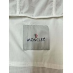 2026年3月31日入荷春秋新作Monclerジャケット YZF工場