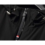 2026年3月31日入荷春秋新作Monclerジャケット YZF工場