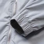 2026年3月31日入荷春秋新作Burberryジャケット YZF工場