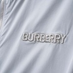 2026年3月31日入荷春秋新作Burberryジャケット YZF工場