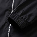 2026年3月31日入荷春秋新作Burberryジャケット YZF工場