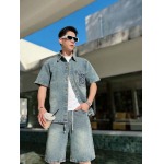 2026年4月1日春夏新作Loewe上下高品質人気商品/TY工場