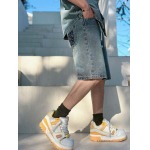 2026年4月1日春夏新作Loewe上下高品質人気商品/TY工場