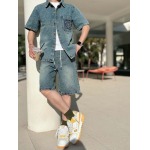 2026年4月1日春夏新作Loewe上下高品質人気商品/TY工場