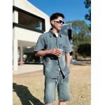 2026年4月1日春夏新作Loewe上下高品質人気商品/TY工場