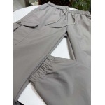 2026年4月1日春夏新作Louis Vuittonスラックス高品質人気商品/TY工場