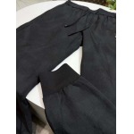 2026年4月1日春夏新作Louis Vuittonスラックス高品質人気商品/TY工場