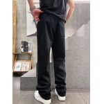 2026年4月1日春夏新作DIORスラックス高品質人気商品/TY工場