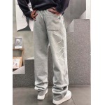 2026年4月1日春夏新作DIORスラックス高品質人気商品/TY工場