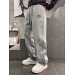 2026年4月1日春夏新作DIORスラックス高品質人気商品/TY工場