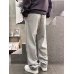 2026年4月1日春夏新作DIORスラックス高品質人気商品/TY工場