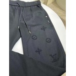 2026年4月1日春夏新作Louis Vuittonスラックス高品質人気商品/TY工場