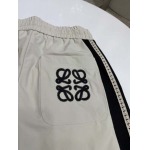 2026年4月1日春夏新作Loeweスラックス高品質人気商品/TY工場