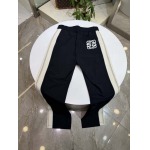 2026年4月1日春夏新作Loeweスラックス高品質人気商品/TY工場