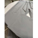 2026年4月1日春夏新作Gucciスラックス高品質人気商品/TY工場