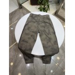 2026年4月1日春夏新作Gucciスラックス高品質人気商品/TY工場