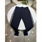 2026年4月1日春夏新作Diorスラックス高品質人気商品/TY工場