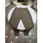 2026年4月1日春夏新作Diorスラックス高品質人気商品/TY工場