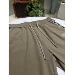 2026年4月1日春夏新作Diorスラックス高品質人気商品/TY工場