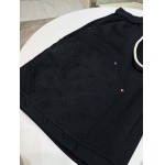 2026年4月1日春夏新作Louis Vuittonスラックス高品質人気商品/TY工場