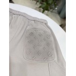 2026年4月1日春夏新作Louis Vuittonスラックス高品質人気商品/TY工場