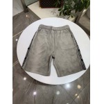 2026年4月1日春夏新作Miumiu半ズボン高品質人気商品/TY工場