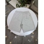 2026年4月1日春夏新作Valention半ズボン高品質人気商品/TY工場