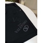 2026年4月1日春夏新作Valention半ズボン高品質人気商品/TY工場