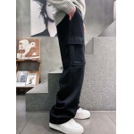 2026年4月1日春夏新作Gucciスラックス高品質人気商品/TY工場