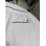 2026年4月1日春夏新作loro pianaスラックス高品質人気商品/TY工場