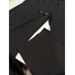 2026年4月1日春夏新作Diorスラックス高品質人気商品/TY工場