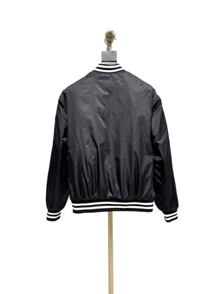 2026年4月1日入荷新作CELINEジャケット高級品/SP工場46 48 50 52