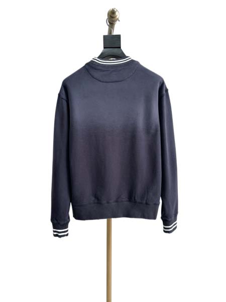 2026年4月1日入荷新作Pradaパーカー高級品/SP工場S M L XL