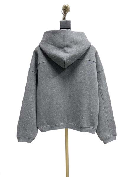 2026年4月1日入荷新作Alexander Wangジャケット高級品/SP工場XS S M