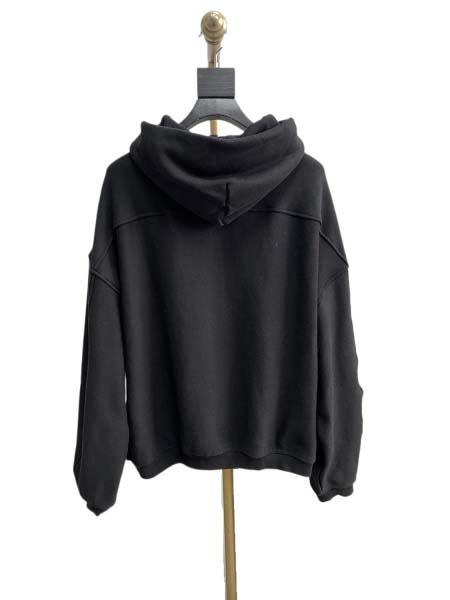 2026年4月1日入荷新作Alexander Wangパーカー高級品/SP工場XS S M