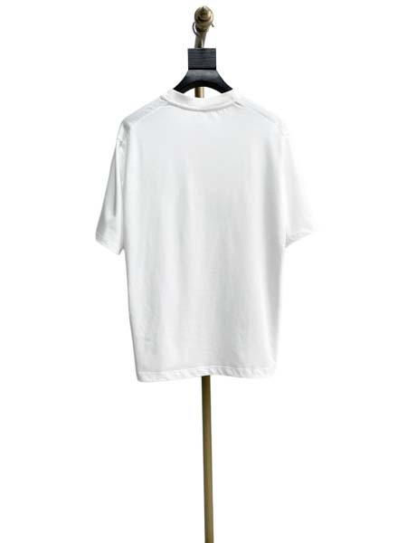 2026年4月1日入荷新作Lululemon半袖 tシャツ高級品/SP工場S M L XL