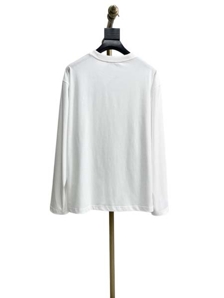 2026年4月1日入荷新作Acnetシャツ高級品/SP工場XS S M