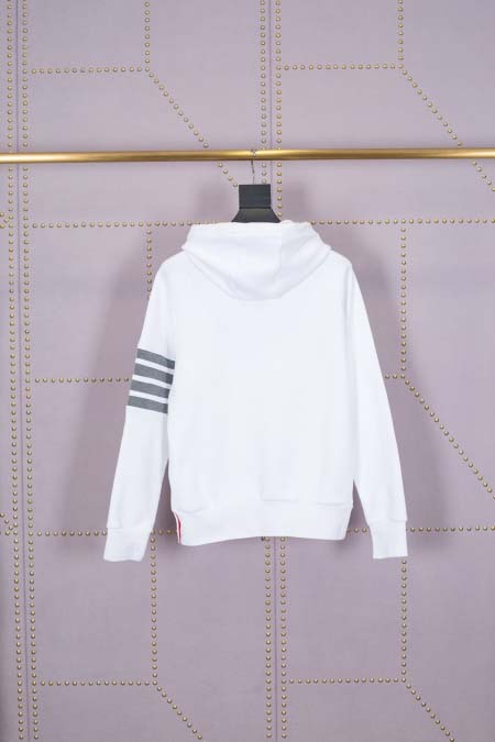 2026年4月1日入荷新作Thom Browneジャケット高級品/SP工場0 1 2 3 4 5