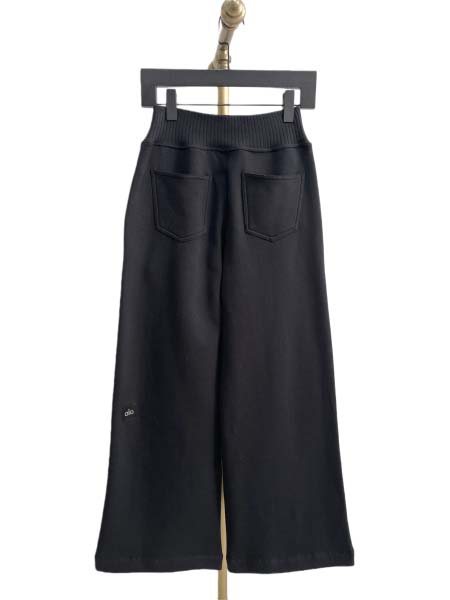 2026年4月1日入荷新作Aloズボン高級品/SP工場S M L