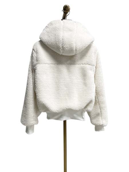 2026年4月1日入荷新作Aloジャケット高級品/SP工場S M L